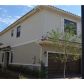 5961 NW 56th # 5961, Fort Lauderdale, FL 33319 ID:14635038