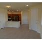 5961 NW 56th # 5961, Fort Lauderdale, FL 33319 ID:14635041