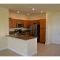 5961 NW 56th # 5961, Fort Lauderdale, FL 33319 ID:14635042