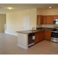 5961 NW 56th # 5961, Fort Lauderdale, FL 33319 ID:14635043