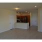 5961 NW 56th # 5961, Fort Lauderdale, FL 33319 ID:14635046