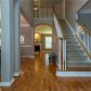 2502 W Madison Drive, Atlanta, GA 30360 ID:14688001