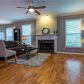 2502 W Madison Drive, Atlanta, GA 30360 ID:14688009