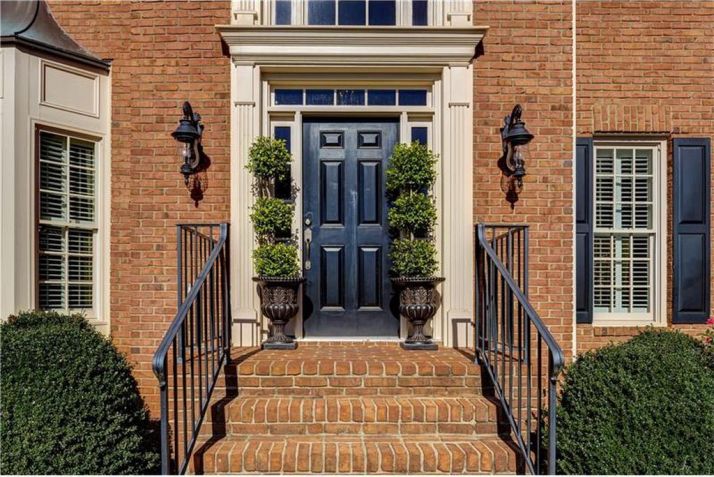 115 Benmore Bay, Alpharetta, GA 30022