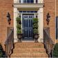 115 Benmore Bay, Alpharetta, GA 30022 ID:14471254