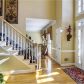 115 Benmore Bay, Alpharetta, GA 30022 ID:14471255