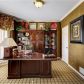 115 Benmore Bay, Alpharetta, GA 30022 ID:14471256