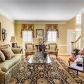 115 Benmore Bay, Alpharetta, GA 30022 ID:14471258