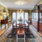 115 Benmore Bay, Alpharetta, GA 30022 ID:14471259