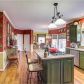 115 Benmore Bay, Alpharetta, GA 30022 ID:14471260