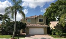 1170 N Laguna Springs Dr Fort Lauderdale, FL 33326