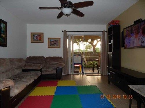 5612 ROCK ISLAND RD # 145, Fort Lauderdale, FL 33319