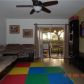 5612 ROCK ISLAND RD # 145, Fort Lauderdale, FL 33319 ID:14652880