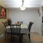 5612 ROCK ISLAND RD # 145, Fort Lauderdale, FL 33319 ID:14652881