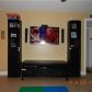 5612 ROCK ISLAND RD # 145, Fort Lauderdale, FL 33319 ID:14652882