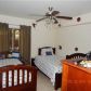 5612 ROCK ISLAND RD # 145, Fort Lauderdale, FL 33319 ID:14652884