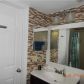 5612 ROCK ISLAND RD # 145, Fort Lauderdale, FL 33319 ID:14652885