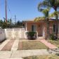 6021 Gaviota Ave, Long Beach, CA 90805 ID:14675529