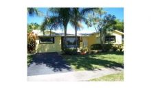 5301 PIERCE Hollywood, FL 33021