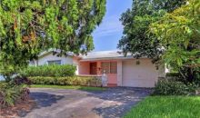 4308 Harrison St Hollywood, FL 33021