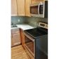 6101 N Falls Circle Dr # 106, Fort Lauderdale, FL 33319 ID:14350116