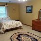 2455 Nuckolls Road, Cumming, GA 30041 ID:14675288