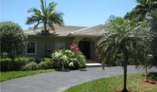 13402 SW 57th Ct Miami, FL 33156