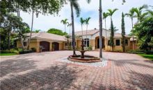 6131 SW 123rd Ter Miami, FL 33156