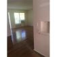 1085 98th St # 8, Miami Beach, FL 33154 ID:14675696