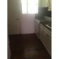 1085 98th St # 8, Miami Beach, FL 33154 ID:14675698