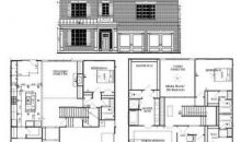 1610 Fox Hill Lane Cumming, GA 30040