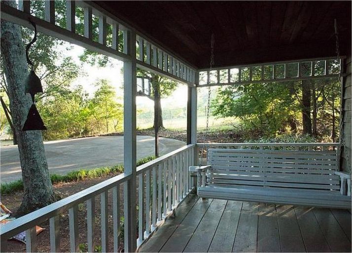 10745 Bell Road, Duluth, GA 30097