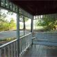 10745 Bell Road, Duluth, GA 30097 ID:14606386