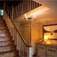 10745 Bell Road, Duluth, GA 30097 ID:14606387