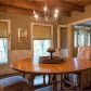 10745 Bell Road, Duluth, GA 30097 ID:14606388