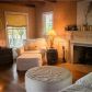 10745 Bell Road, Duluth, GA 30097 ID:14606389