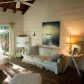 10745 Bell Road, Duluth, GA 30097 ID:14606390