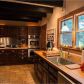 10745 Bell Road, Duluth, GA 30097 ID:14606391
