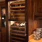 10745 Bell Road, Duluth, GA 30097 ID:14606392