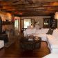 10745 Bell Road, Duluth, GA 30097 ID:14606393