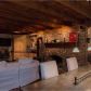 10745 Bell Road, Duluth, GA 30097 ID:14606394