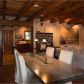 10745 Bell Road, Duluth, GA 30097 ID:14606395