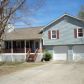 335 Blackberry Lane, Auburn, GA 30011 ID:14371643