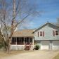 335 Blackberry Lane, Auburn, GA 30011 ID:14371644