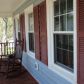 335 Blackberry Lane, Auburn, GA 30011 ID:14371645