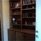 335 Blackberry Lane, Auburn, GA 30011 ID:14371646
