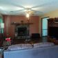 335 Blackberry Lane, Auburn, GA 30011 ID:14371647