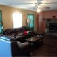 335 Blackberry Lane, Auburn, GA 30011 ID:14371648