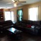 335 Blackberry Lane, Auburn, GA 30011 ID:14371649