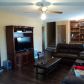 335 Blackberry Lane, Auburn, GA 30011 ID:14371650